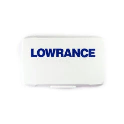 Lowrance Abdeckkappe Für HOOK² 12