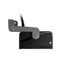 Lowrance ActiveTarget-Heckmontageset