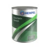 Hempel Dura Satin Varnish Klarlack - 750ml -Sportrudern-12seemeilen 02040 00000.371600422806.8568 26225 1200x1200