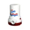 Rule 1500 Heavy Duty Bilgenpumpe 12V – 96 L/Min -Sportrudern-12seemeilen 02 24975 1200x1200