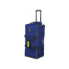 Marinepool SE Classic Wheeled Bag Segel-Trolley-Tasche 110l Königsblau