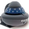 Ritchie Kompass SPORT X-10 - Anthrazit
