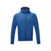Gill Dart Hoodie Fleece-Jacke Herren Atlantikblau -Sportrudern-12seemeilen 1101 BLU42 1 Gill Dart Hoodie Fleece Jacke Herren atlantikblau 14227 1200x1200
