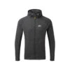 Gill Dart Hoodie Fleece-Jacke Herren Stahlgrau -Sportrudern-12seemeilen 1101 STE01 1 Gill Dart Hoodie Fleece Jacke Herren stahlgrau 14229 1200x1200