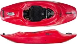 Riot Kayaks Riot Astro