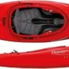 Dagger Kayaks Dagger Axiom -Sportrudern-12seemeilen 1112191 80a red 18 720x600