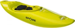 Spade Kayaks Black Jack 2.0 8 Spade Kayaks Black Jack 2.0 -Sportrudern-12seemeilen 1112641 dia 21 720x600