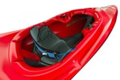 Spade Kayaks Royal Flush 9 Spade Kayaks Royal Flush -Sportrudern-12seemeilen 1112691 cockpit2 19 720x600