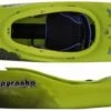 Pyranha 12R -Sportrudern-12seemeilen 1112710 sg 22 720x600