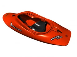 EXO Helixir 2018 9 EXO Helixir 2018 -Sportrudern-12seemeilen 1112731 XS 21 720x600