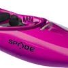 Spade Kayaks Queen Of Hearts -Sportrudern-12seemeilen 1112760 dia pink 21 720x600