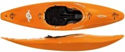 Dagger Kayaks Dagger Rewind -Sportrudern-12seemeilen 1112781 lg orange 23 720x600