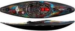Dagger Kayaks Dagger Rewind -Sportrudern-12seemeilen 1112781 m cosmos 22 720x600