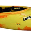 Lettmann Rocky Creek -Sportrudern-12seemeilen 1112801 l dia 21 720x600