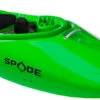Spade Kayaks Bliss Riverrunner 2 Spade Kayaks Bliss Riverrunner -Sportrudern-12seemeilen 1112830 dia 21 720x600