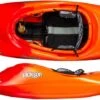 Jackson Kayak RockStar V -Sportrudern-12seemeilen 1112921 flame 22 720x600