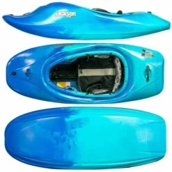 Jackson Kayak RockStar V -Sportrudern-12seemeilen 1112921 ice 23 720x600