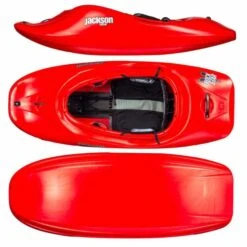 Jackson Kayak RockStar V -Sportrudern-12seemeilen 1112921 red 23 720x600