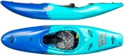 Jackson Kayak Gnarvana -Sportrudern-12seemeilen 1112951 ice 23 720x600