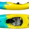 Jackson Kayak Gnarvana 1 Jackson Kayak Gnarvana -Sportrudern-12seemeilen 1112951 northernlights 23 720x600