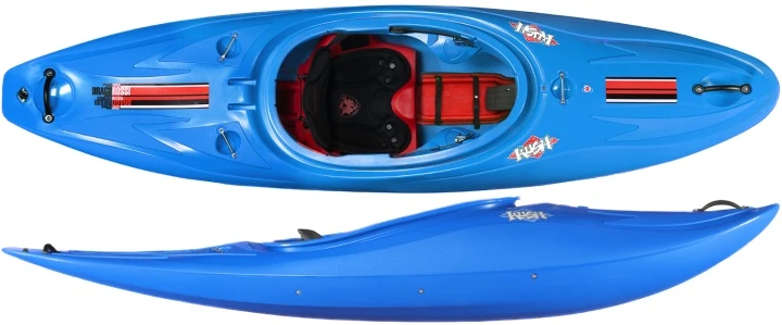 Drago Rossi Kush 4 Drago Rossi Kush – Bild 2