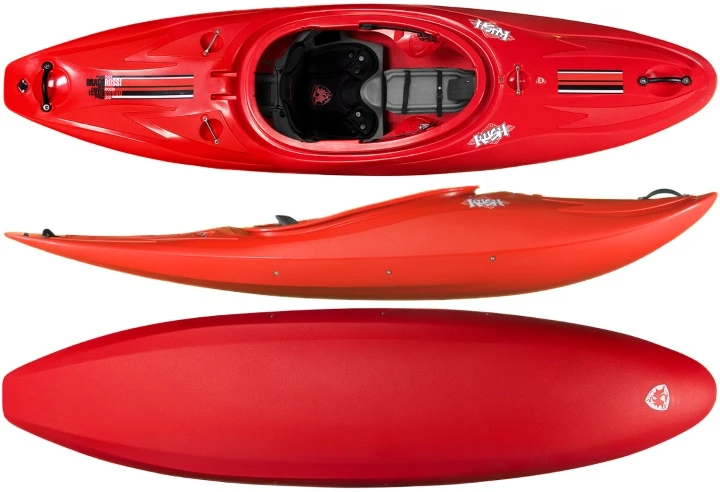 Drago Rossi Kush 3 Drago Rossi Kush