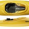 Spade Kayaks Starfire -Sportrudern-12seemeilen 1112991 cad 23 720x600