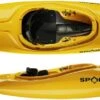 Spade Kayaks Barracuda -Sportrudern-12seemeilen 1113001 cad 23 720x600