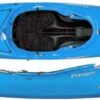 Dagger Kayaks Dagger Katana -Sportrudern-12seemeilen 1120351 97 blue 22 720x600
