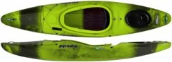 Pyranha Fusion II -Sportrudern-12seemeilen 1120381 l sg 22 720x600