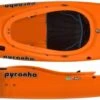 Pyranha Fusion II -Sportrudern-12seemeilen 1120381 s fa 22 720x600