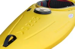 Prijon Munga -Sportrudern-12seemeilen 1120390 vorne 19 720x600