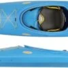 Prijon Dayliner HTP -Sportrudern-12seemeilen 1130941 l blau 19 720x600