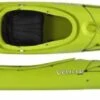 Venture Kayaks Islay 14 -Sportrudern-12seemeilen 1130951 lg t22 720x600