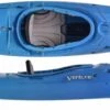 Venture Kayaks Flex -Sportrudern-12seemeilen 1130991 bc 21 720x600