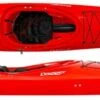 Dagger Kayaks Dagger Stratos 14.5 -Sportrudern-12seemeilen 1131041 s red 22 720x600
