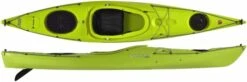 Venture Kayaks Islay 12 -Sportrudern-12seemeilen 1131051 lg 22 720x600
