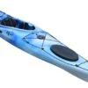 Riot Kayaks Riot Edge 13 -Sportrudern-12seemeilen 1131101 sky angled 23 720x600
