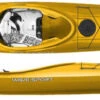 Wave Sport Hydra -Sportrudern-12seemeilen 1131131 cyberyellow 21 720x600