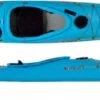 P&H Scorpio 2 P&H Scorpio -Sportrudern-12seemeilen 1140661 hv turquoise 18 720x600
