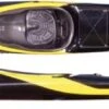CS Canoe Inuk Absolute 18 -Sportrudern-12seemeilen 1141001 CV 14 720x600