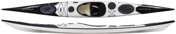 Norse Bylgja 3 Norse Bylgja