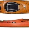 Riot Kayaks Riot Brittany 16 2 Riot Kayaks Riot Brittany 16 -Sportrudern-12seemeilen 1141240 19 720x600