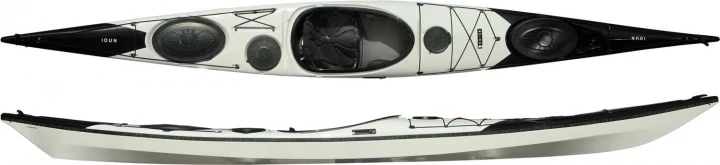 Norse Idun 3 Norse Idun