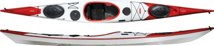 Norse Idun 4 Norse Idun – Bild 2