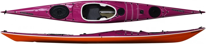 Lettmann Adria Expedition Plus 4 Lettmann Adria Expedition Plus – Bild 2