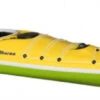 Lettmann Akaroa Expedition Plus -Sportrudern-12seemeilen 1141331 vcsextrem dia 21 720x600