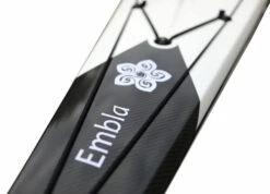 Norse Embla -Sportrudern-12seemeilen 1141361 EE black detail 23 720x600