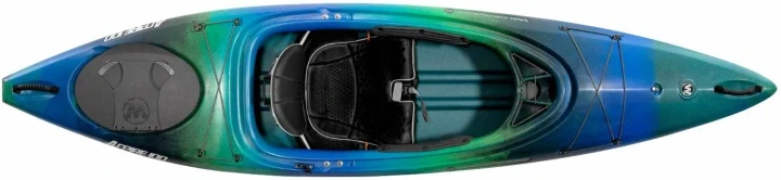 Wilderness Systems Aspire 4 Wilderness Systems Aspire – Bild 2