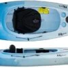 Riot Kayaks Riot Quest 1 Riot Kayaks Riot Quest -Sportrudern-12seemeilen 1150741 10HV sky 19 720x600